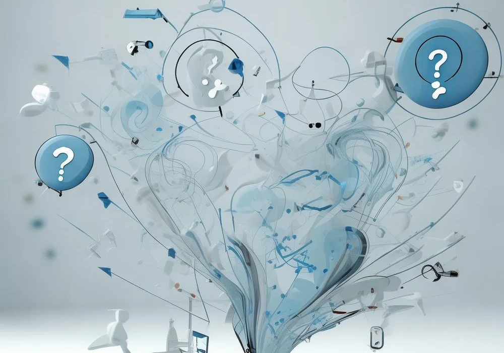 学魁老师:揭秘高效学习背后的秘诀