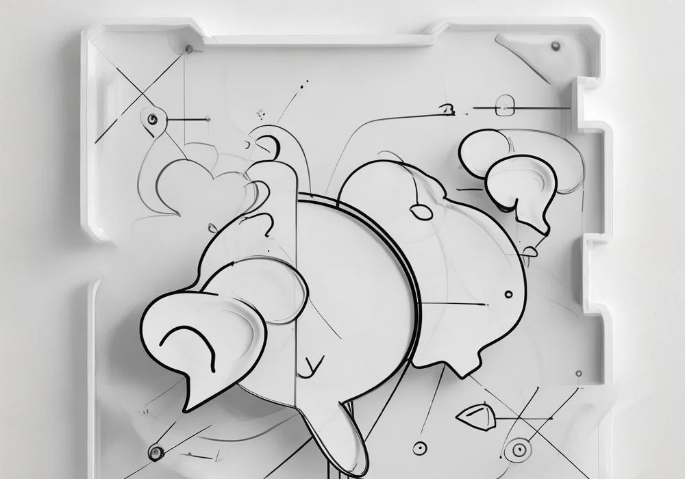 从医生到教师:职业转型的探索与感悟