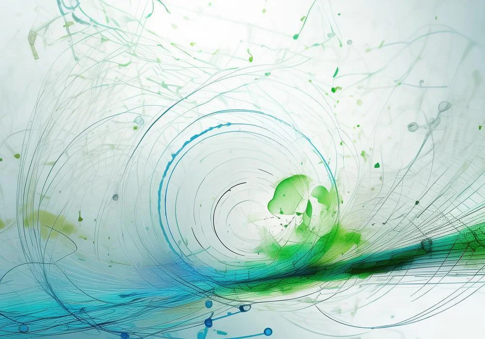 泡鸡爪摆摊:小本创业日赚千元揭秘摆摊赚钱秘诀