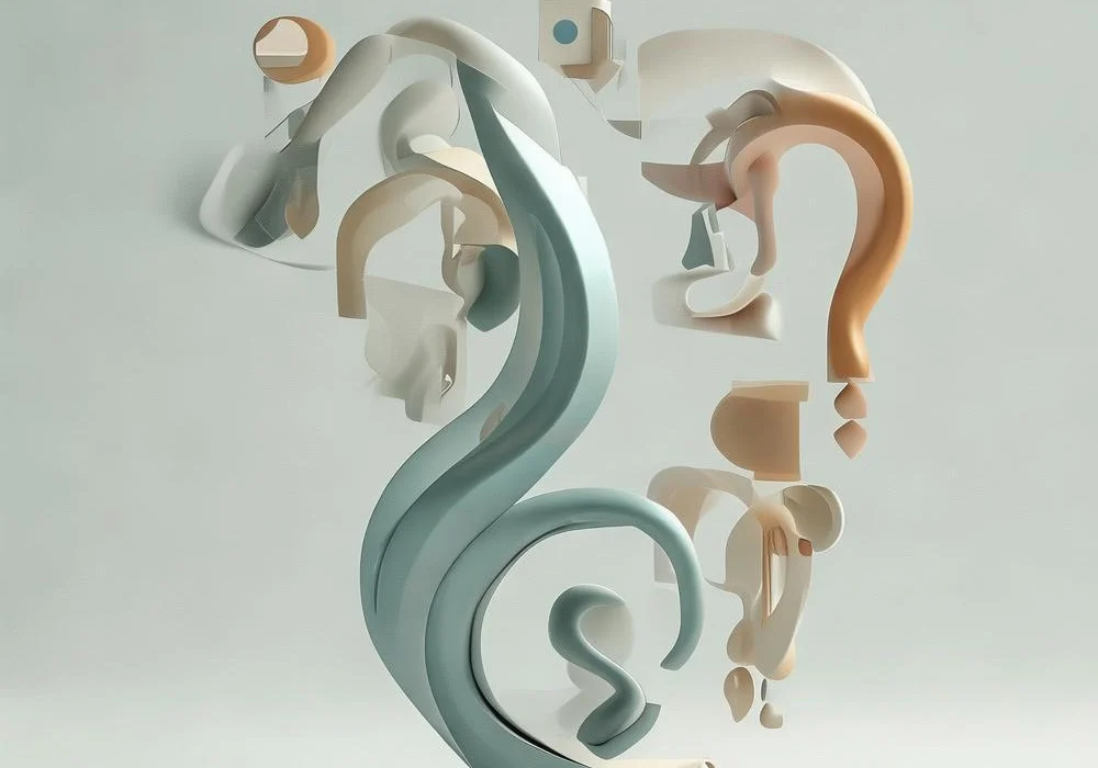 法师变外卖小哥:新时代职业转型背后的故事与启示