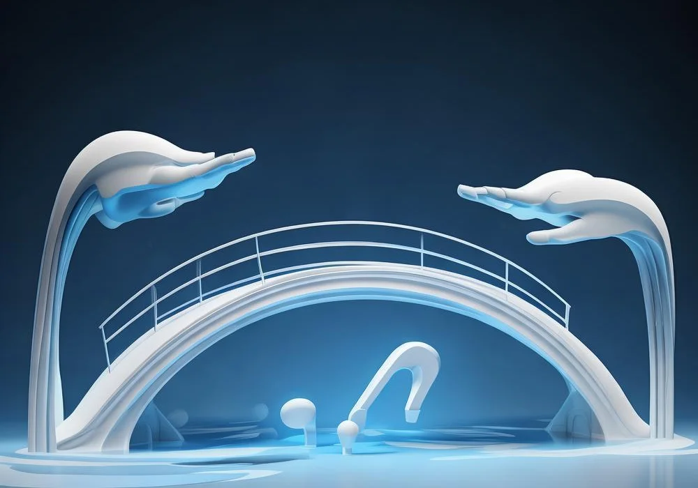 深度解析闲鱼运营培训:小白变高手的必备指南