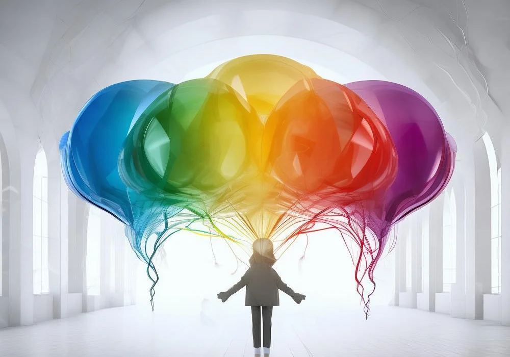 天然护肤神器:芦荟面膜效果揭秘肌肤焕发新生