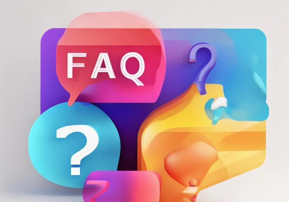 怀孕停止健身:影响与建议