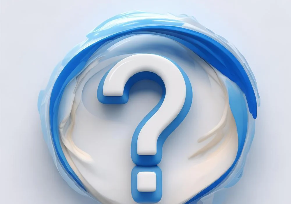 农科院防疫工作全面升级筑牢农业安全生产防线