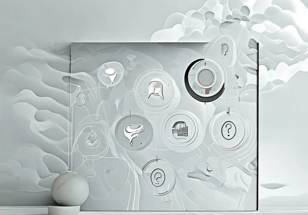 启航铸造有限公司:引领行业发展的铸造专家