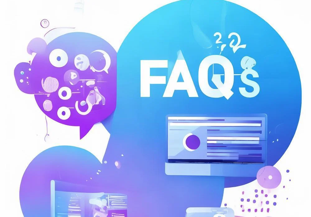 拂晓火锅底料:匠心独运美味与健康的完美融合