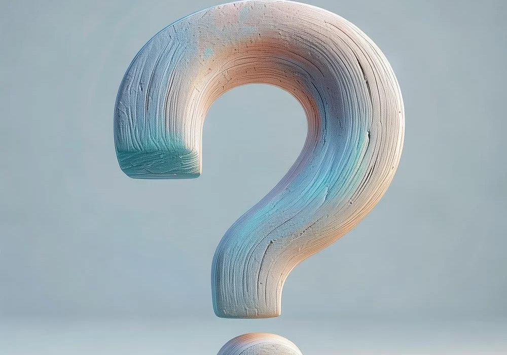 情感培训攻略头条情感培训:揭秘提升情感智慧的秘密武器