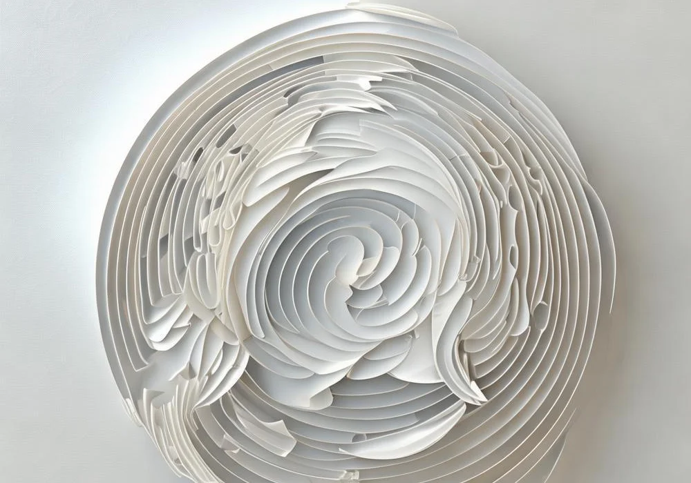 京东自热米饭——便捷美食新体验