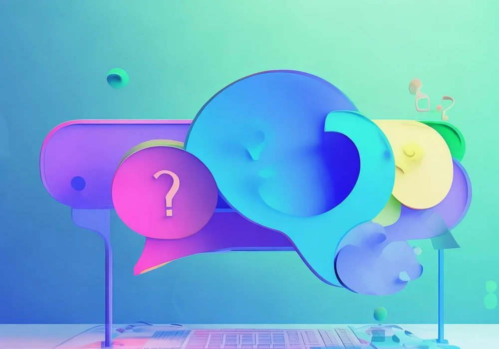 彩虹蛋糕店:创业新风尚甜蜜事业新篇章