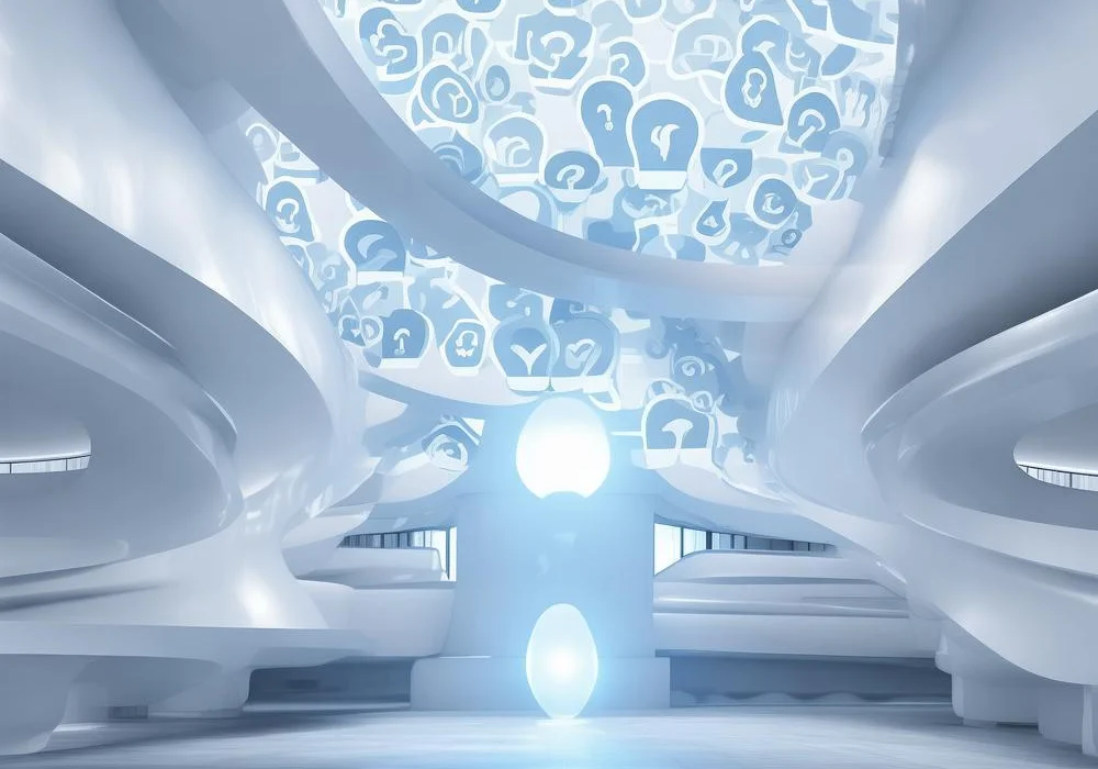 扶贫车间赚钱之路:改变生活助力脱贫的“致富车间”