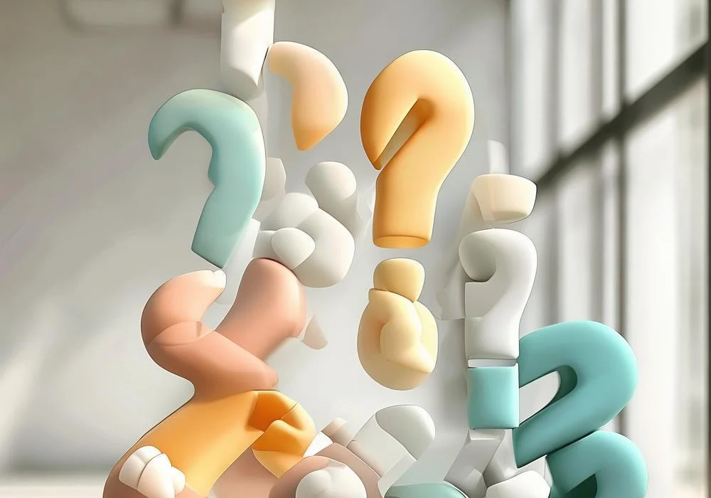 易腾广告科技:引领数字营销新潮流助力企业高效传播