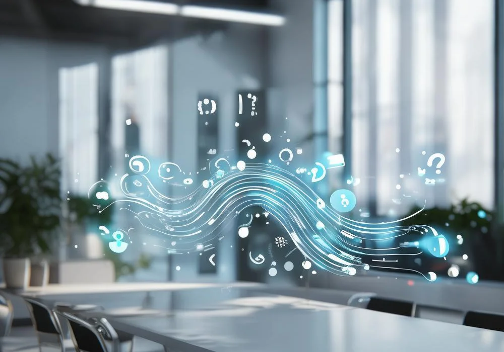 电脑版剪影录音攻略:轻松实现视频配音提升创作品质