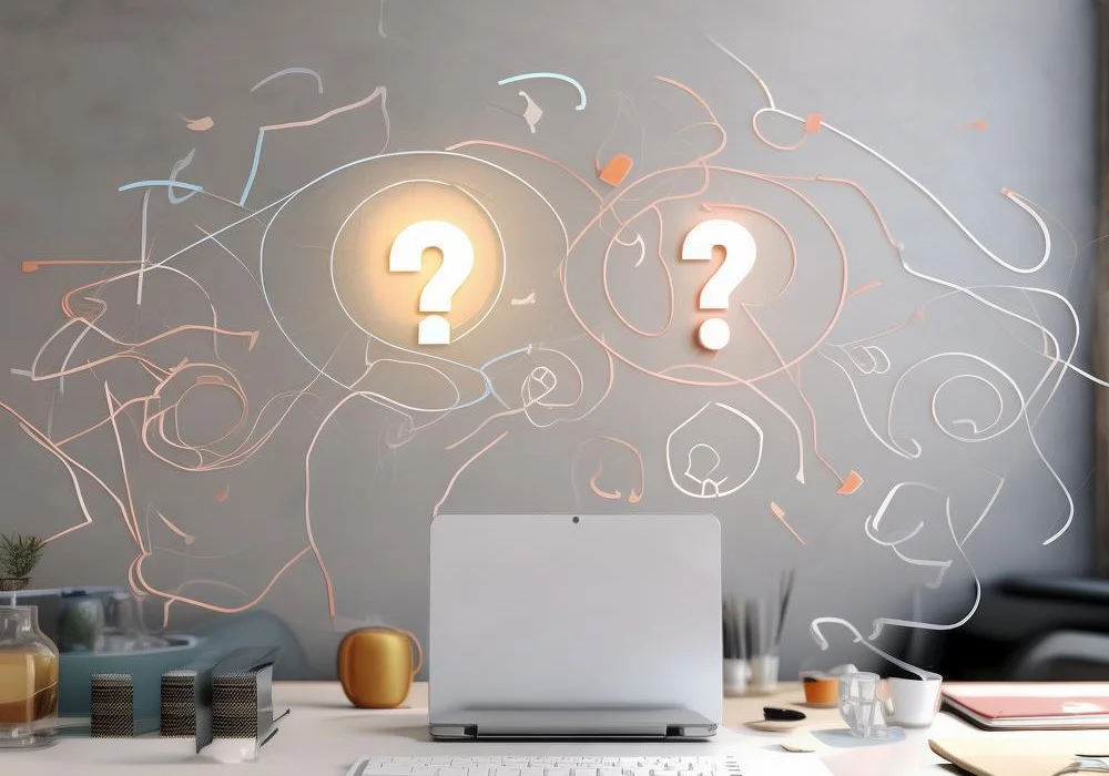 家政清洁行业:上班新选择温馨事业在手中