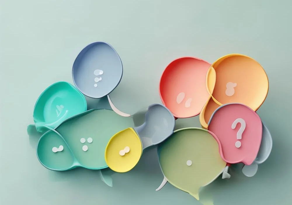 日本Three护肤品深度评测:品质与美学的完美融合