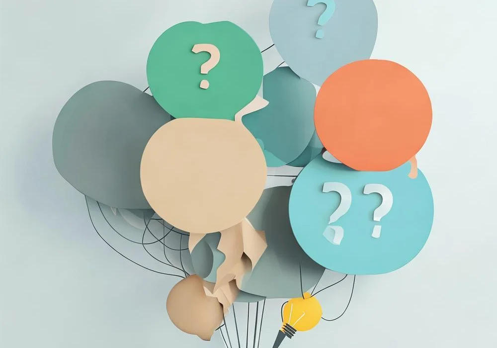 大同陶瓷学校:传承与创新并行的陶瓷艺术殿堂