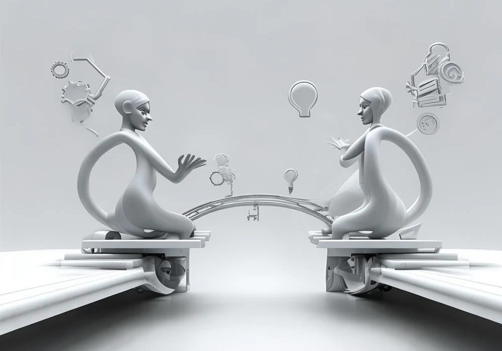 东方支付待遇解析:薪资福利与职业发展