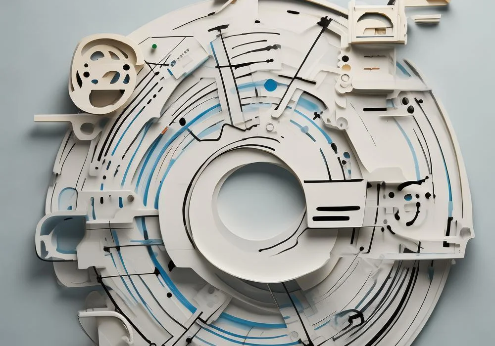 智通养生农场:绿色生态健康生活的首选之地