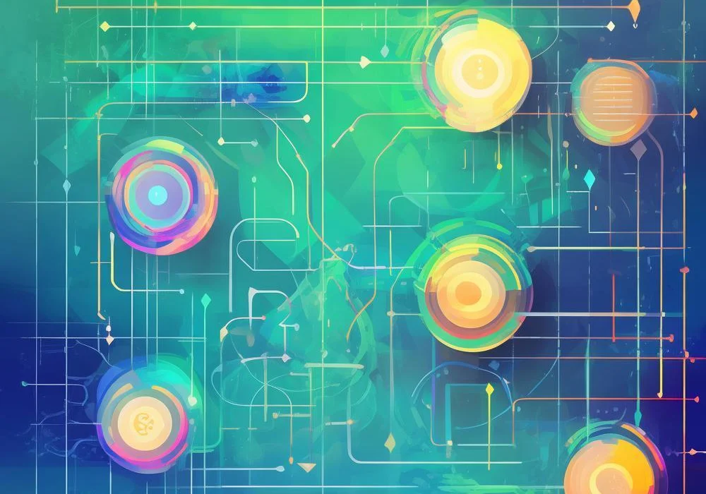 阳光咖啡草坪——打造您的都市绿洲尽享悠闲时光