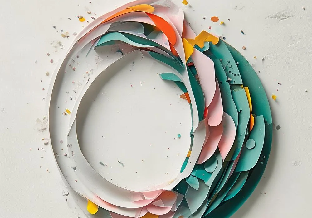 大厨美食到家:家庭美食新体验舌尖上的便捷享受