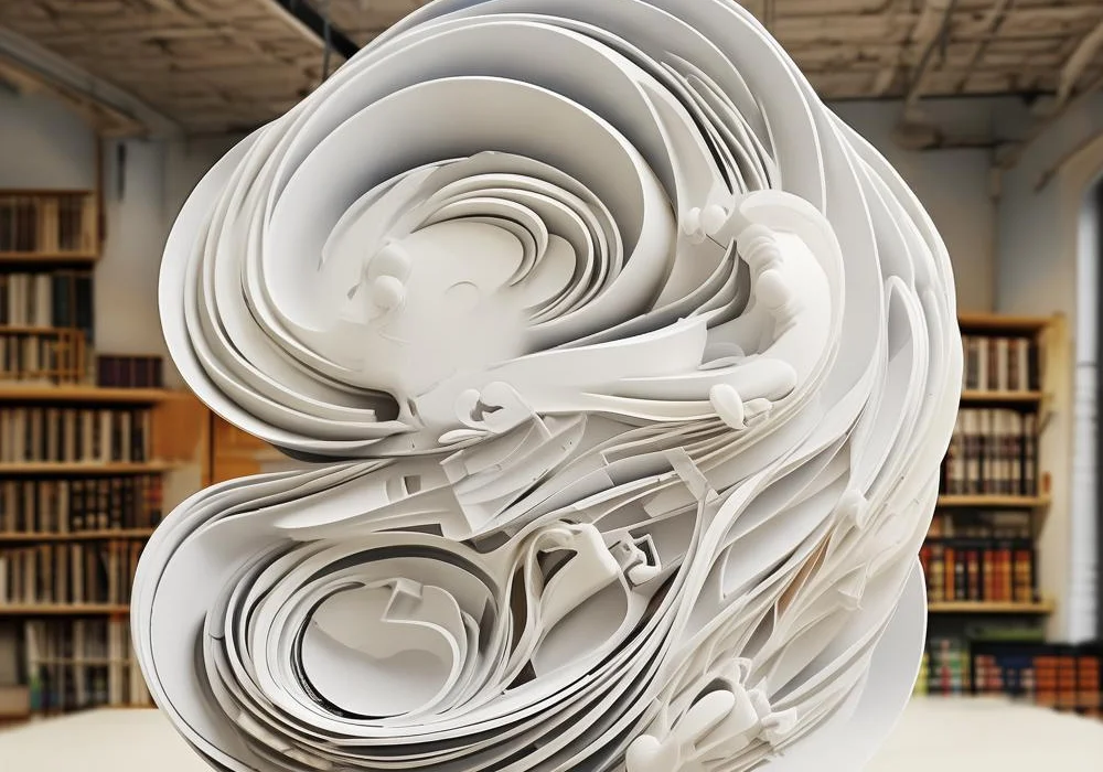 上海绘画就业前景分析:艺术与市场的完美融合