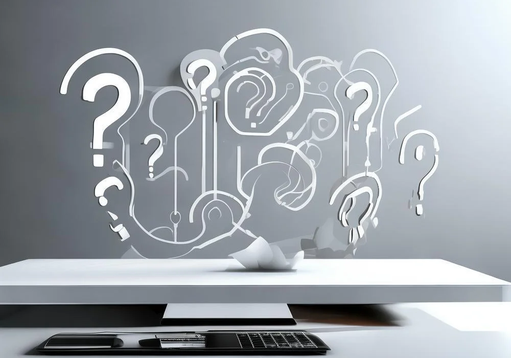 中软高科培训深度解析全方位了解中软高科的教育实力与课程优势