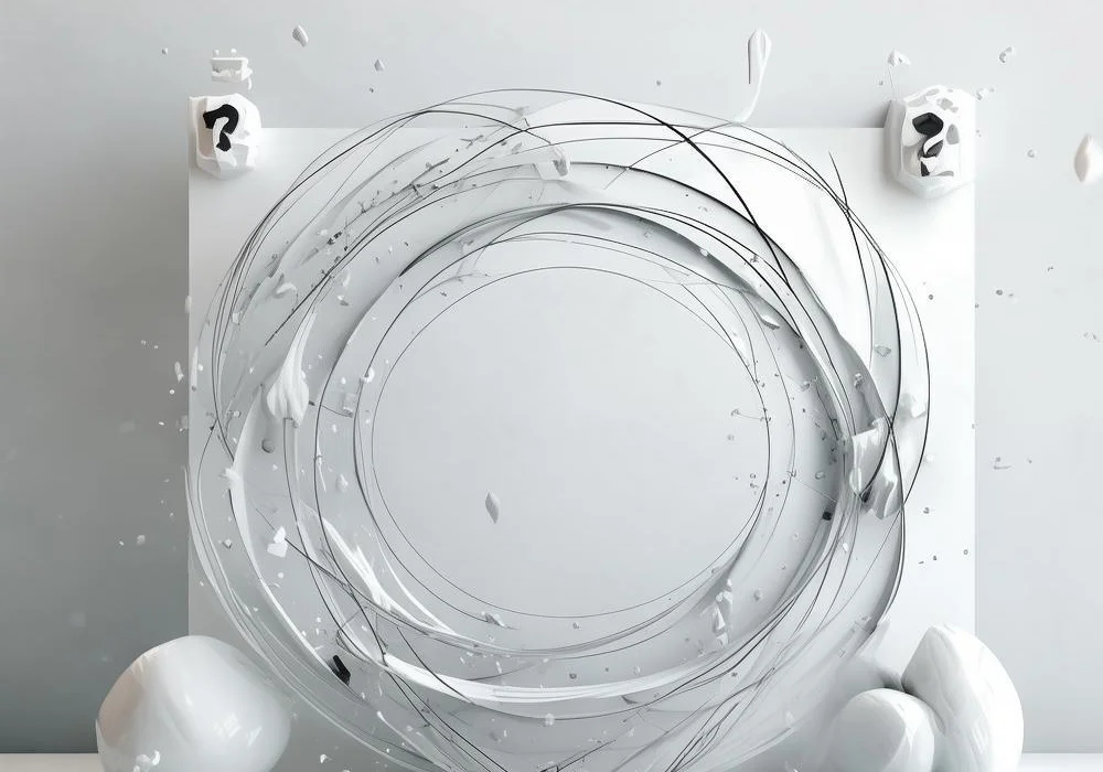 德惠导航考研培训全面解析:课程质量、师资力量、学习效果一览无遗