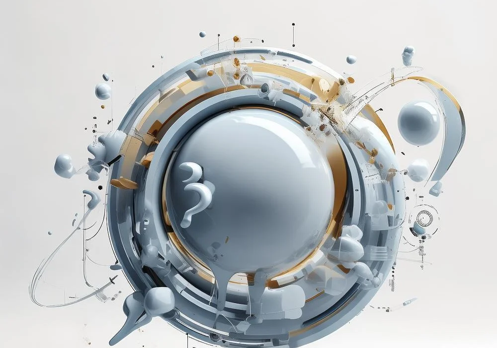 东兴小学五二班:培育未来的希望之星