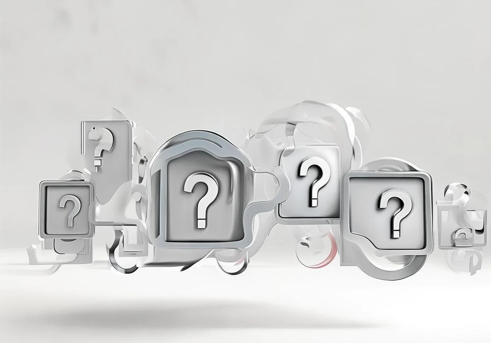 温江航天幼儿园:打造航天特色引领幼儿教育新篇章