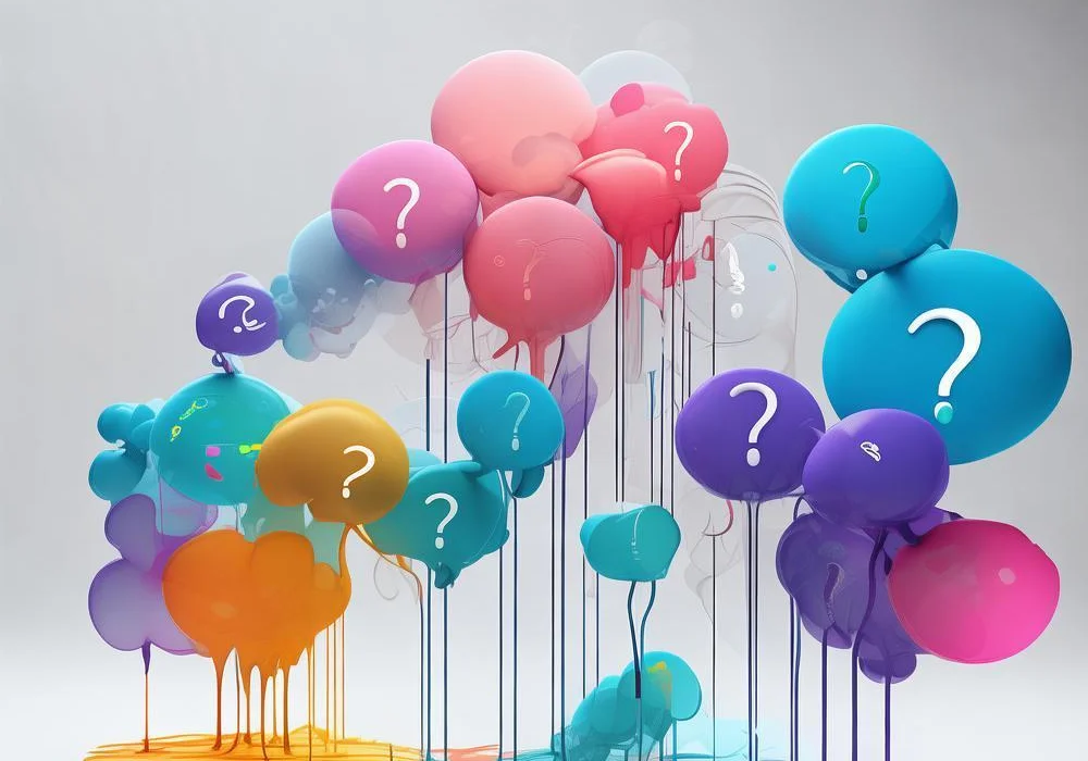 烧烤必备:花椒的独特风味与使用技巧揭秘