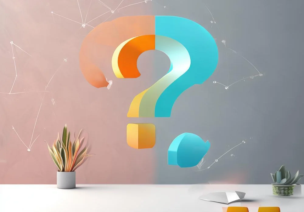 拾光里的烟火气:一场烧烤中的岁月流转与人生感悟