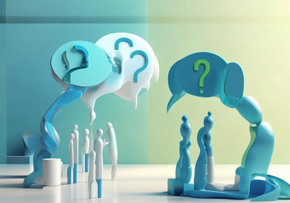 弋顿有限公司:引领行业发展的创新力量