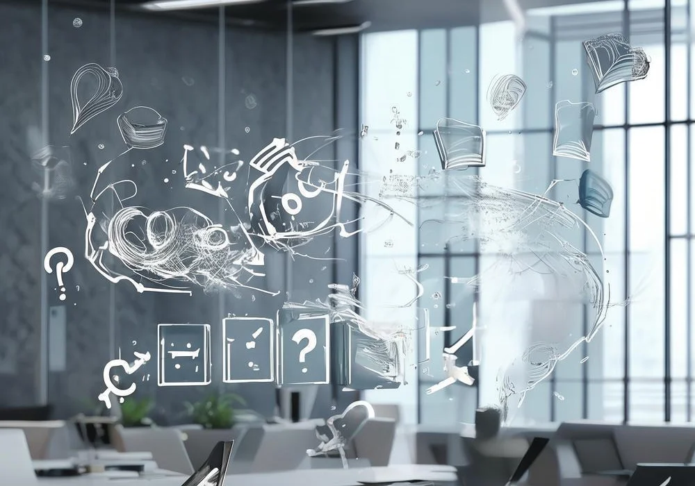 伊养生物:绿色健康生活的引领者