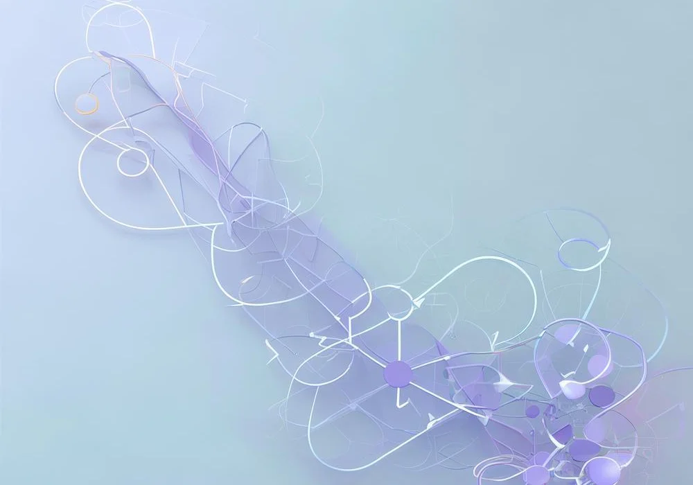 资深网站编辑转型产品经理:跨界之路的探索与实践