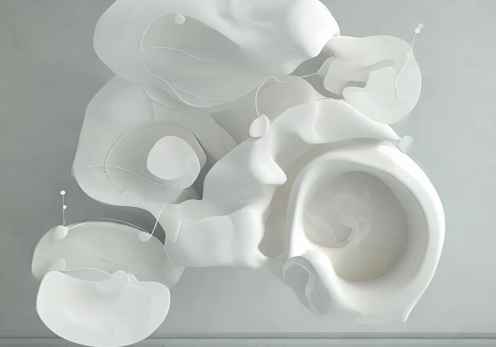 朝阳幼儿园奥数班:培养未来数学精英的摇篮