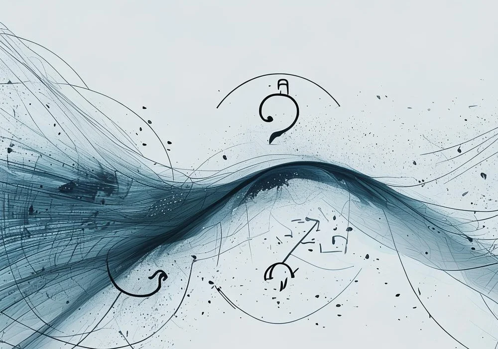 全国快捷支付前景分析:便捷生活新引擎