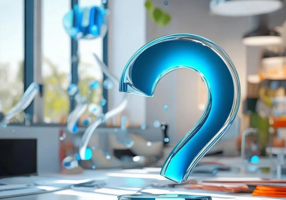 河南图酷科技公司:创新驱动打造视觉盛宴的科技先锋