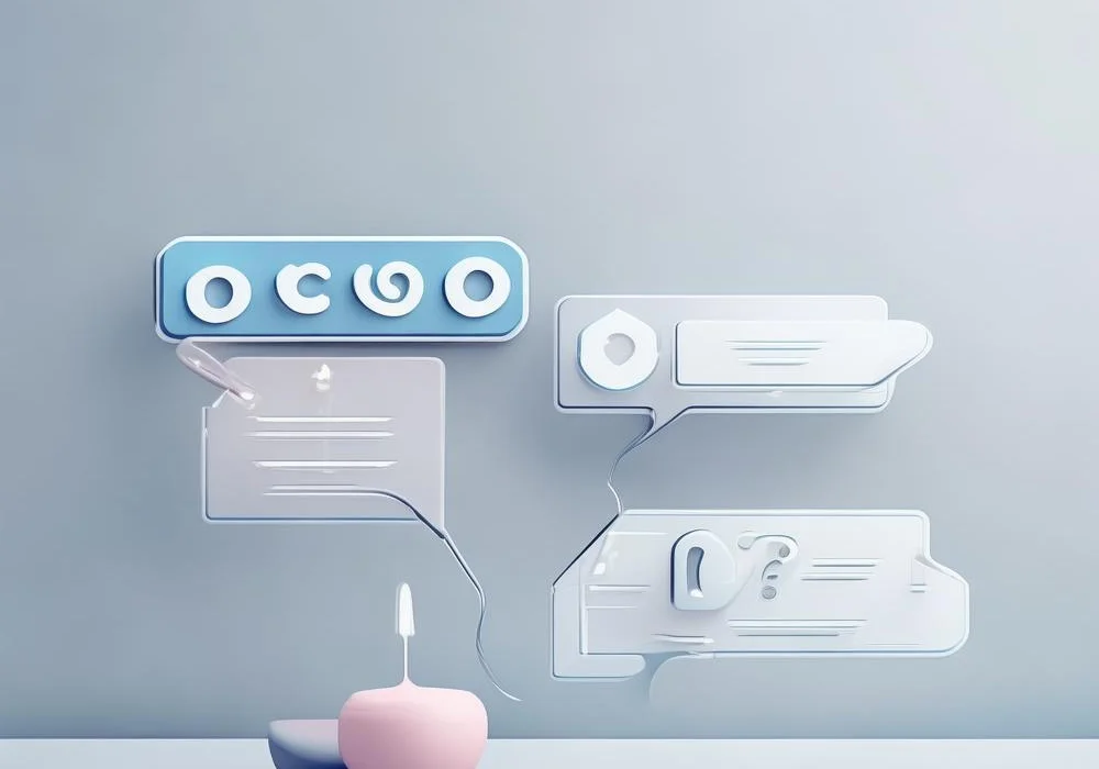 罗源执业药师工资待遇分析:职业前景与薪资水平揭秘