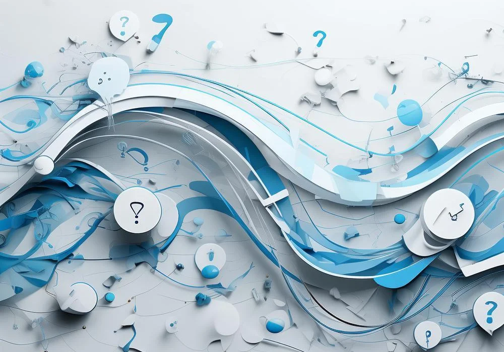 禹州北关医院补牙服务全面评测:专业品质呵护您的口腔健康