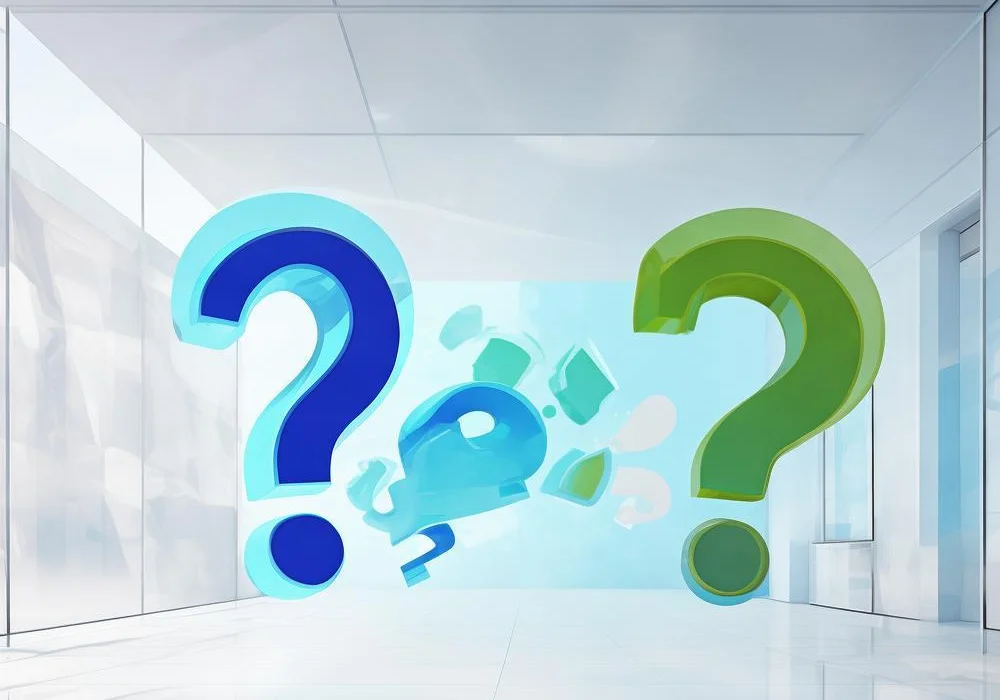 三早医院:专业医疗用心呵护您的健康之路