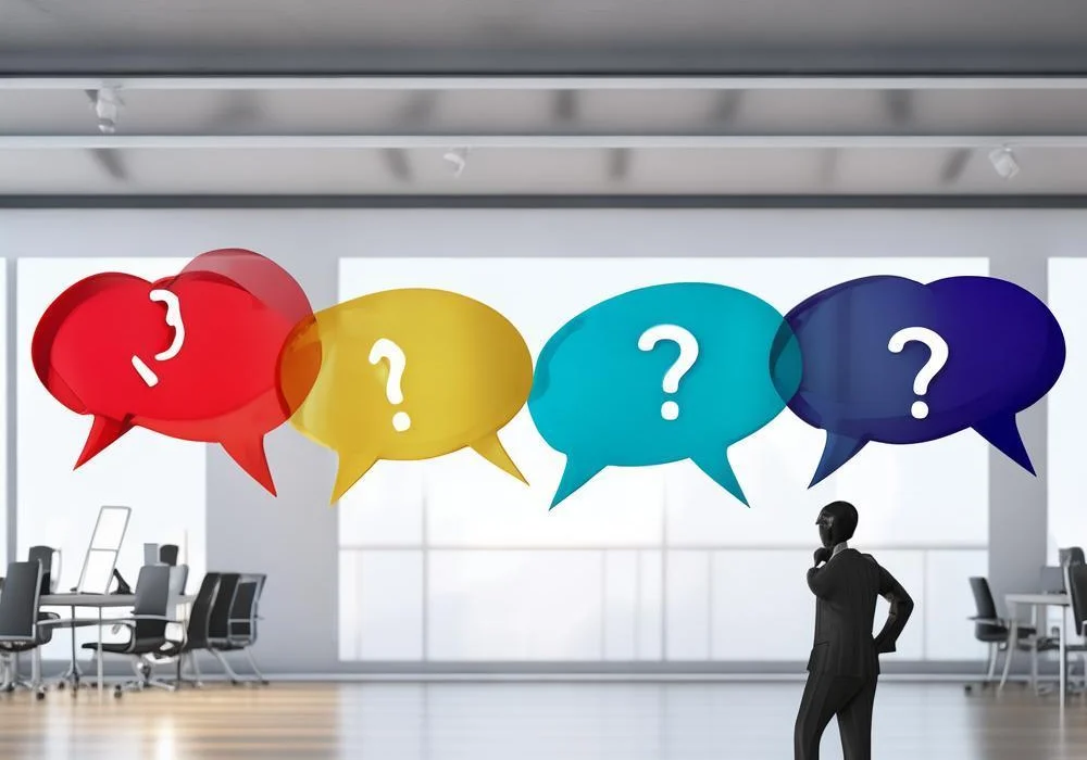 闲鱼创业攻略:教你轻松上手月入过万不是梦