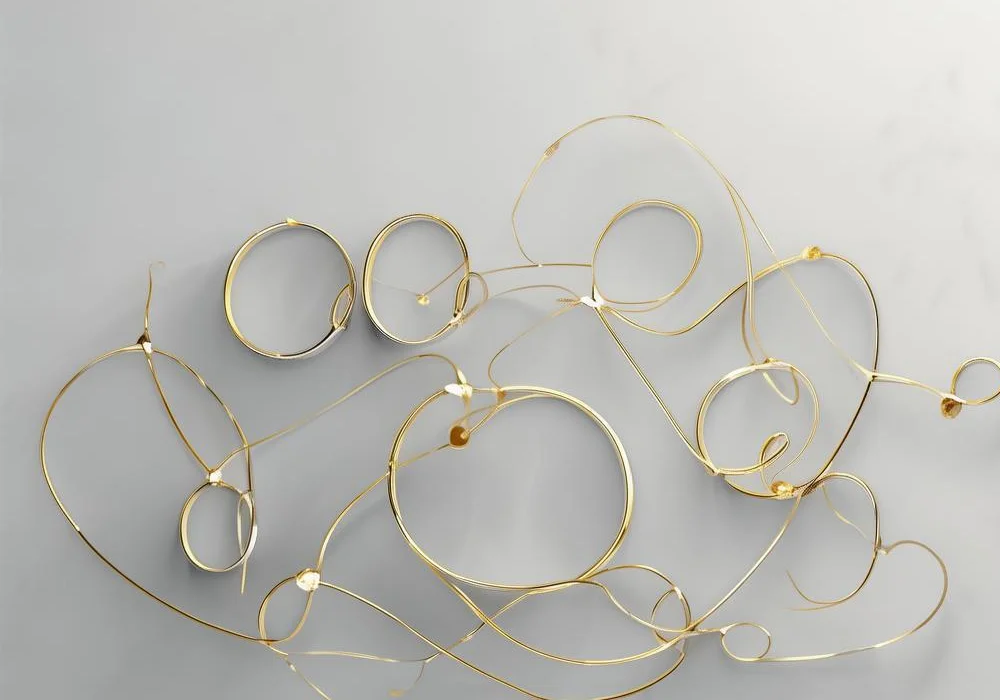 直播草原风情:蒙古族美食的制作之旅带你领略传统美味与民族魅力