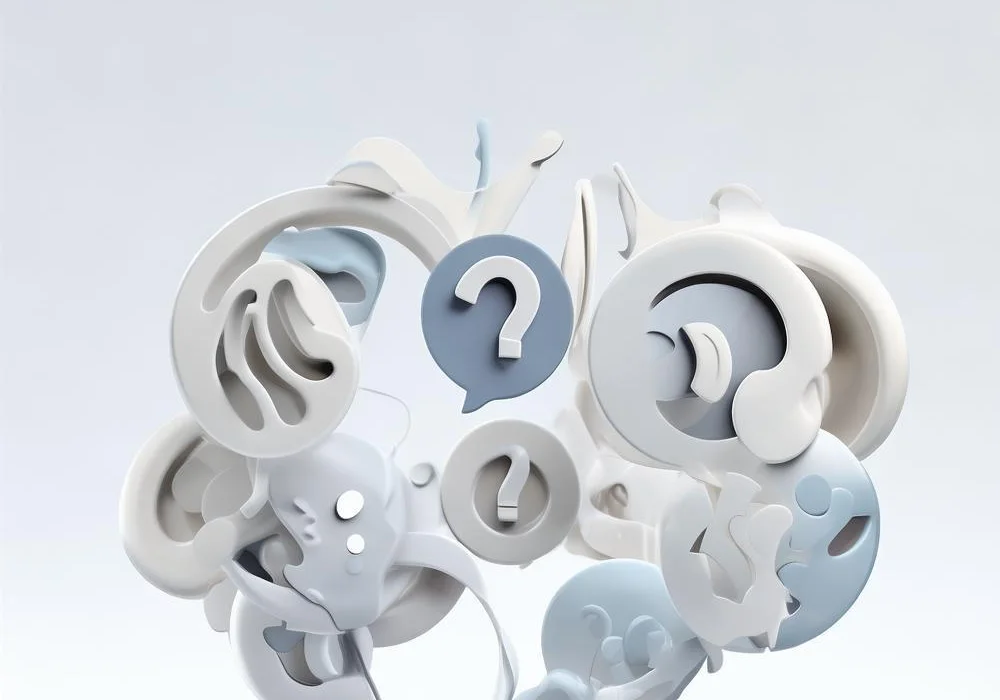 秦淮地铁房子:地段优越投资与居住两相宜