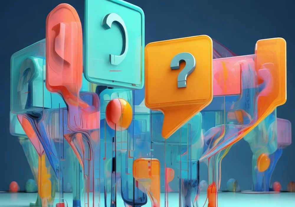 揭秘聚芦荟面膜:天然护肤的秘密武器你的肌肤救星