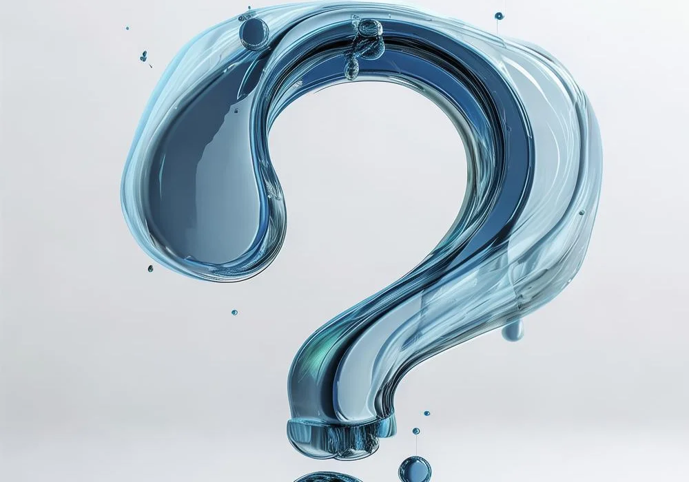 芒果保湿面膜:天然护肤焕发肌肤活力新体验