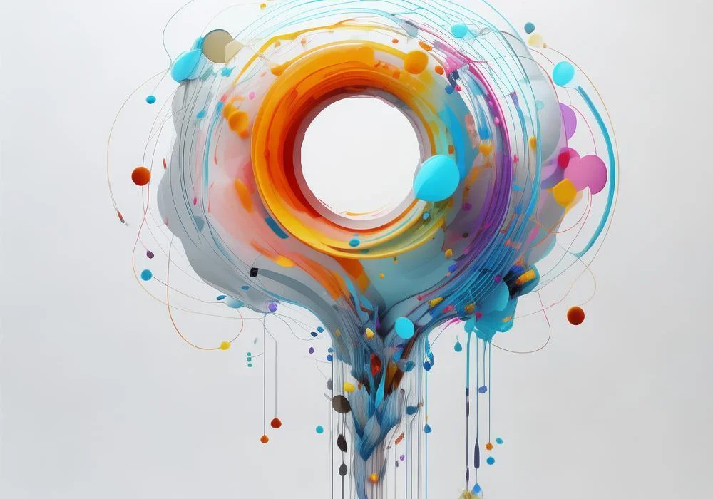 奇瑞风光质量评测:品质提升之路成就家用新标杆