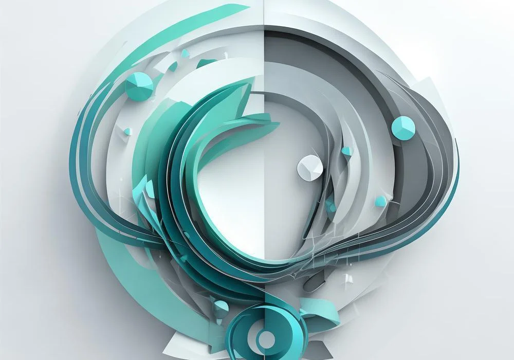 大板冷饮直播:揭秘网红饮品背后的魅力与商机