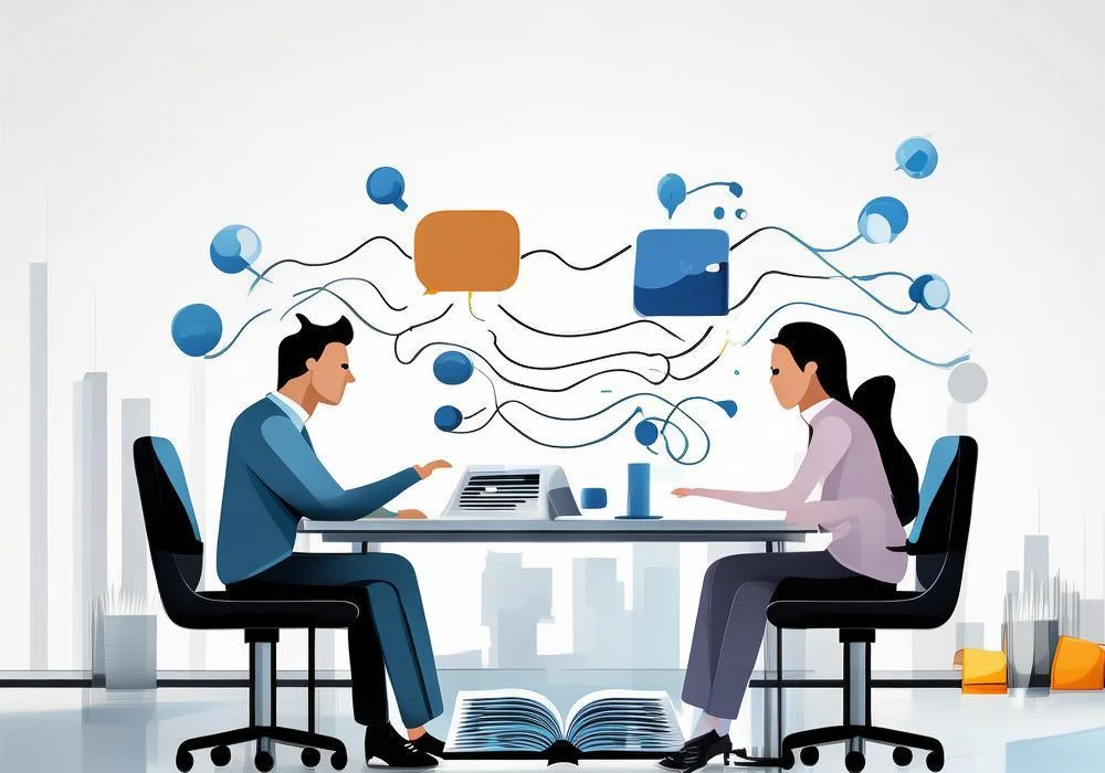 玉溪皇冠蛋糕厂:品质传承与创新之路的探析