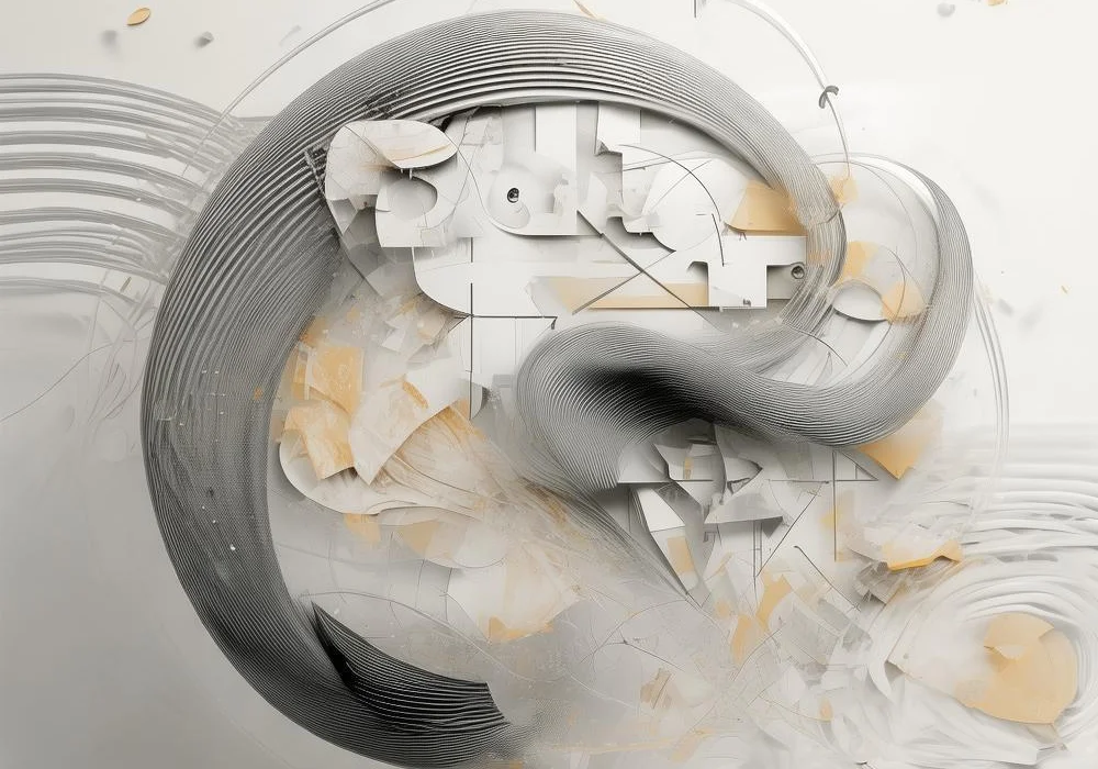 本田盈利秘诀:揭秘本田如何创造财富的壁纸故事