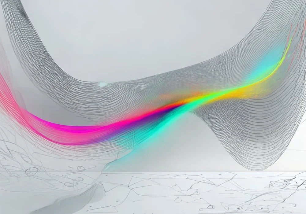 爱尔兰安检工作:严谨细致保障安全出行