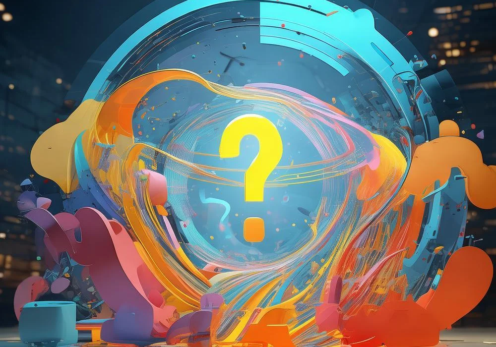 深度解析皮筋培训机构:教学质量、课程设置及学员评价